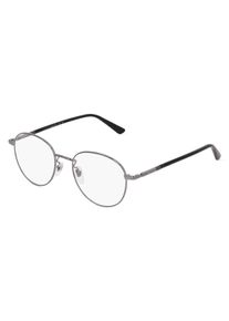 Gucci GG0392O Unisex Bril, gun