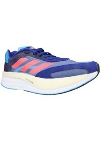 Adidas Sport Chaussure de sport 'Adizero Boston' Homme bleu taille 40.5-41