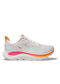 Hoka Damen Clifton 10 weiß 38.6