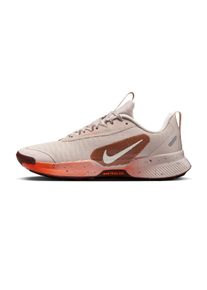 Nike Juniper Trail 3 Femme