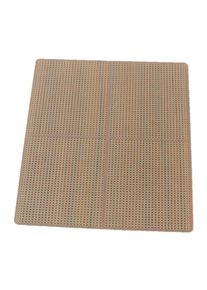 Hendi Bandeja de plástico para deshidratadores