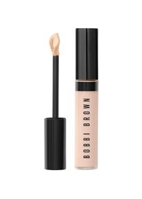 Bobbi Brown Concealer Cover Unisex 8 ml
