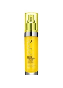 Rodial Bee Venom Serum og kur Female 30 ml