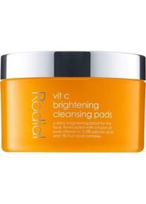 Rodial Vit C Opfriskende rensepads Rens Female