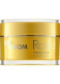 Rodial Bee Venom Fugtighedscreme Hals Female 50 ml