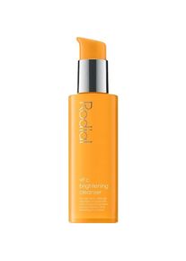 Rodial Vit C Opfriskende rens Rens Female 135 ml