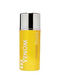 Rodial Bee Venom Rensebalsam Rens Female 100 ml