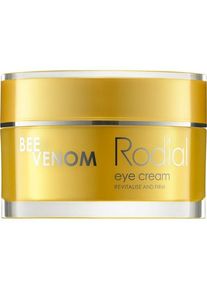 Rodial Bee Venom Eye Øjenpleje Female 25 ml