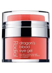 Rodial Dragon's Blood ooggel Ooggel Dames 15 ml