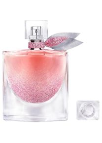 Lanc&ocirc;me Lanc&ocirc;me La vie est belle Eau de Parfum Spray navulbaar Damesparfum Dames 50 ml