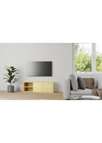 Pickawood Buffet from pine Pine