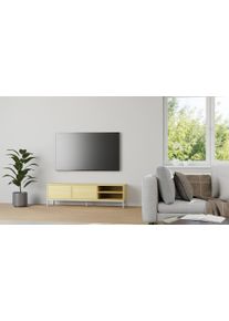 Pickawood Made to measure birch lowboard Birch