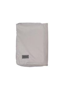 STAY storage cover 60 x 120 cm &ndash; breathable | Blomus