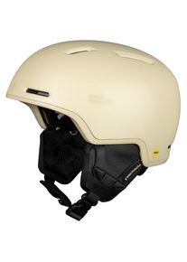 Sweet Protection Looper MIPS Helmet Ski helmet Men (56-59 cm - M/L, sand)