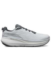 Altra FWD Via 2 Running shoes Men (42, grey)
