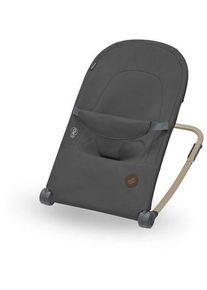 Maxicosi Maxi-Cosi Loa Babywippe | dunkelgrau