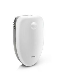 Reer PureAir Raumluft Reiniger | white