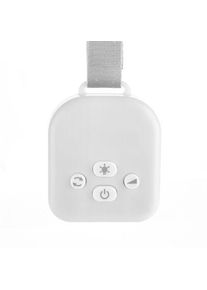 Reer Sleepy Koala Einschlafhilfe | grey