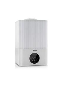 Reer 2-in-1 Humidifier | white