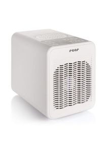 Reer 4-in-1 Air Purifier | white