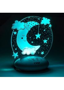 Reer ColourLumy | white