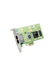 Hilscher PC CARD REAL-TIME ETHERNET CONTROLLER - CIFX 70E-RE+ML