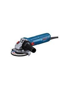 Bosch Bosch 125 mmGWS 12-125 - GWS 12-125 (110V)