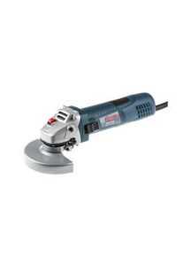 Bosch Bosch 115 mmGWS7-115 - 0601388164