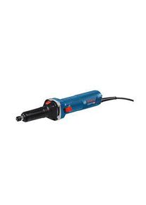 Bosch BoschGGS 30 LS Corded6mm - GGS 30 LS (230V)