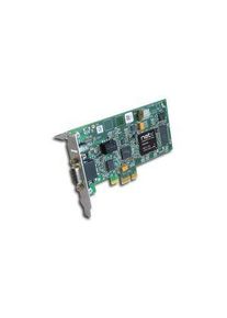 Hilscher Hilscher 1 PCI Express D sub, 9-Pin PCI Serial Card - CIFX 70E-DP