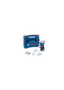 Bosch Bosch Cordless Router Drill, 18 V - GKF 18V-8