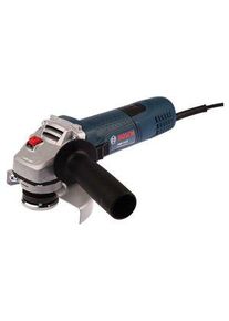 Bosch Bosch 115 mmGWS 7-115 - 0.601.388.174