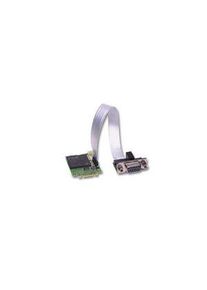 Hilscher Hilscher 2 PCI Ethernet PCI Serial Card - CIFX M3042100BM-DPF