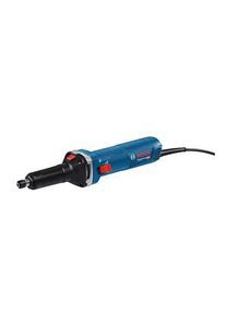 Bosch Bosch Corded - GGS 30 LS (110V)