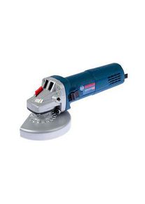 Bosch Bosch 115 mmGWS 9-115 S - 0601396171