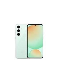 Samsung , Smartphone »Galaxy S24 FE« Mint , Mint