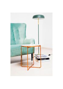 Kayoom , Beistelltisch »Chloe, Mit vielen Stilrichtungen kombinierbar.« 1 Stk. tlg. Zeitloses Design. Mit vielen Stilrichtungen kombinierbar. ,...