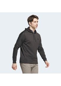 adidas Performance , Kapuzensweatshirt »ULT HOODIE« , Black , L , L , Hoodie von adidas