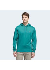 adidas Performance , Kapuzensweatshirt »ULT HOODIE« , Pure Teal , XXL , XXL , Hoodie von adidas