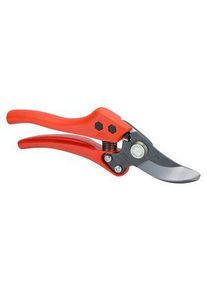 Bahco Bahco Composite Handle Secateurs, 30mm maximum cutting capacity - P1-23