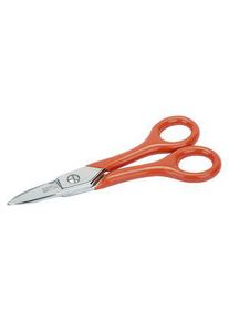 Bahco ELECTRICIANS SCISSORS 150 MM - SC150NG