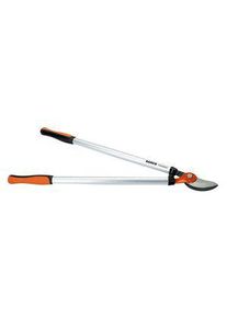Bahco Bahco Aluminium Handle Secateurs, 40mm maximum cutting capacity - PG-18-45-F