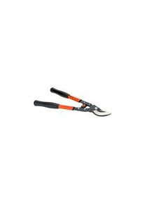 Bahco Bahco Steel Handle Secateurs, 30mm maximum cutting capacity - P16-60-F