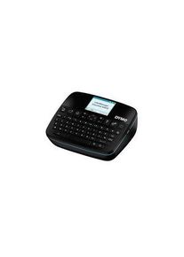 Dymo Dymo 2202107 Label Printer, 24mm Max Label Width - 2202107
