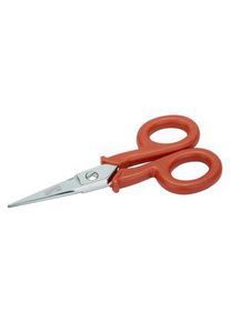 Bahco ELECTRICIAN SCISSORS 140MM - SC140