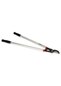 Bahco Bahco Aluminium Handle Secateurs, 55mm maximum cutting capacity - P280-SL-60