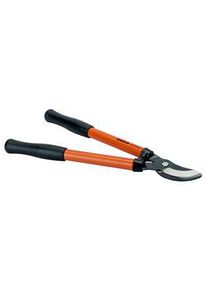 Bahco Bahco Steel Handle Secateurs, 40mm maximum cutting capacity - P140-F