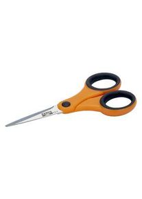 Bahco FLOWER SCISSORS 5 CM BLADE - FS-5