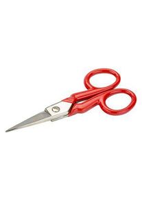 Bahco ELECTRICIAN'S SCISSORS 127MM - SC127