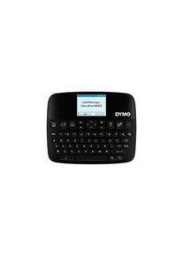 Dymo Dymo 2197370 Label Printer, 24mm Max Label Width - 2197370